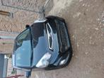 Kia picanto, Voorwielaandrijving, Euro 5, Stof, 4 cilinders
