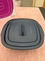 Micropro grill & ring, Ophalen of Verzenden, Nieuw