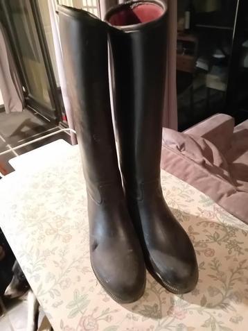 Équitation : tout ce dont vous avez besoin pour commencer, Taille 38/40 (M), Autres couleurs, Enlèvement, Autres types