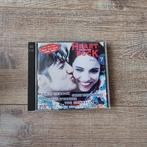 2xCD Various – Heart Rock - Rock Für's Herz - Vol. 7, Ophalen of Verzenden, Gebruikt, Pop