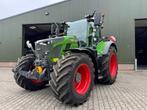Fendt 620 profi Plus setting 2, Zakelijke goederen, Landbouw | Tractoren, Ophalen of Verzenden, Nieuw, Meer dan 160 Pk, Fendt