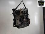 MOTOR Clio III Estate / Grandtour (KR) (|7701478030|), Auto-onderdelen, Gebruikt, Renault