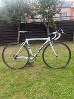 Trek Racefiets/Koersfiets, Fietsen en Brommers, Ophalen, 28 inch, Gebruikt, Carbon