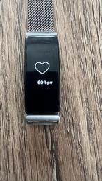 Fitbit Ispire HR, Sport en Fitness, Hartslagmeters, Ophalen of Verzenden, Gebruikt