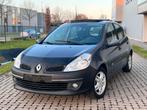 Renault Clio 1.2i Benzine/Panorama(Bouw2006/135.000km), Auto's, 4 cilinders, Bedrijf, 5 deurs, Onderhoudsboekje