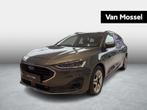 Ford Focus Clipper - Driver Assist - Camera - Winterpack, Verrouillage centralisé sans clé, Break, Tissu, Achat