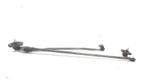RUITENWISSER MECHANIEK VOOR MX-5 (NA18 / 35 / 6C / 8C), Auto-onderdelen, Gebruikt, Mazda