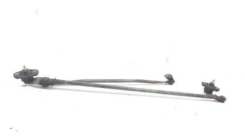 RUITENWISSER MECHANIEK VOOR MX-5 (NA18 / 35 / 6C / 8C), Auto-onderdelen, Ruiten en Toebehoren, Mazda, Gebruikt