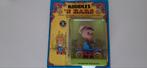 Vintage Kiddles´N kars mattel, Cd's en Dvd's, Ophalen, Zo goed als nieuw