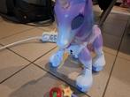 Robot licorne enchanté de Zoomer, Enlèvement, Comme neuf, 6 ans ou plus