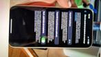 iPhone 13, Telecommunicatie, Wit, IPhone 13, Ophalen of Verzenden, 81 %