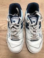 Sneakers New Balance 550 maat 39,50, Ophalen of Verzenden, Zo goed als nieuw, Sneakers