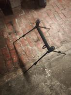 Lot de matériel de pêche, Watersport en Boten, Ophalen, Nieuw, Overige typen