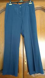 Expresso, donkerblauwe broek, maat 38 - NIEUW, Nieuw, Lang, Ophalen, Maat 38/40 (M)