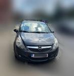 Opel Corsa 1.3 cdti diesel, Auto's, Euro 5, Particulier, Corsa, Te koop