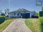 Huis te koop in Tervuren, 3 slpks, 115 m², Vrijstaande woning, 3 kamers, 384 kWh/m²/jaar