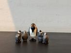 Playmobil 6649 Pinguïns, Kinderen en Baby's, Speelgoed | Playmobil, Ophalen of Verzenden