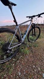 scott scale 910 AXS SRAM L, 57 cm of meer, Hardtail, Heren, Zo goed als nieuw