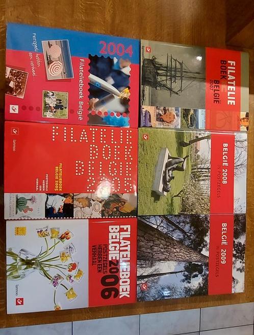 Belgische postzegel, Postzegels en Munten, Postzegels | Europa | België, Postfris, Ophalen of Verzenden