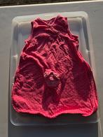 Gigoteuse noukies été naissance, Enfants & Bébés, Enlèvement