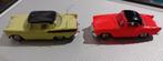 Lot / piece NOREV Simca Beaulieu Plein Ciel, Antiek en Kunst, Ophalen of Verzenden