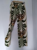 lange broek Chika Girl - maat 40, Kleding | Dames, Broeken en Pantalons, Maat 38/40 (M), Overige kleuren, Chika Girl, Nieuw