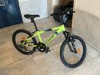 Kinderfiets, Fietsen en Brommers, Fietsen | Kinderfietsjes, Ophalen of Verzenden, Zo goed als nieuw