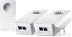 Devolo Magic 1 WiFi Multiroom Kit, Ophalen, Zo goed als nieuw