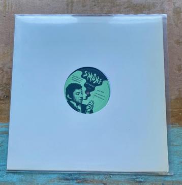 Serge Gainsbourg — Gainsbourg filmselecties beschikbaar voor biedingen