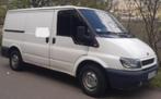 Ford Transit Mondeo BOSCH  diesel Pomp, Ophalen, Gereviseerd, Ford