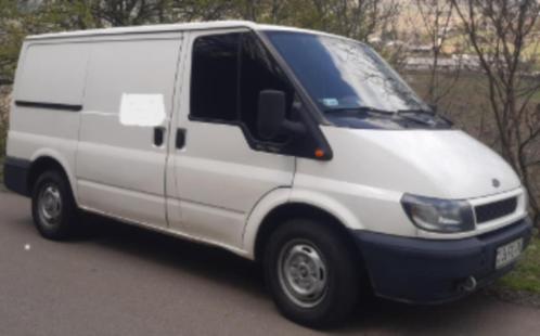 Ford Transit Mondeo BOSCH  diesel Pomp, Auto-onderdelen, Overige Auto-onderdelen, Ford, Gereviseerd, Ophalen