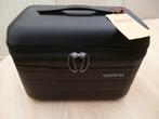 American Tourister /Flashline Beauty Case, Enlèvement ou Envoi, Neuf, Noir