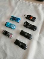 hotweels et maisto, Enlèvement ou Envoi, Utilisé