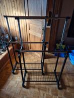 2 kledingrekken, Kleding | Dames, Kledingrekken, Ophalen