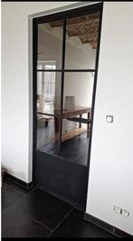 Porte verrière, Enlèvement, Comme neuf