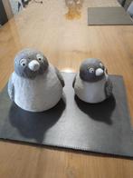 Beeldjes, Huis en Inrichting, Woonaccessoires | Stolpen, Ophalen