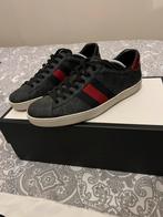 Basket Gucci Taille 6 (Homme), Vêtements | Hommes, Chaussures, Enlèvement ou Envoi, Gucci, Porté, Baskets