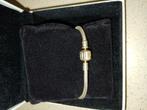 Pandora armband, Ophalen, Zo goed als nieuw, Zilver, Zilver