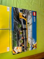 Lego city 60197, Enlèvement, Neuf, Lego