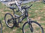 Vélo 24 pouces, Ophalen, Gebruikt