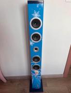 Enceinte Bluetooth Lexi ooo BT900, Ophalen, Zo goed als nieuw