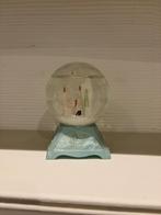 Sneeuwbol vintage Lourdes, Antiek en Kunst, Ophalen of Verzenden