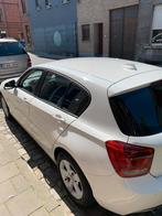 Bmw 120d, Auto's, BMW, Particulier, Diesel, Te koop