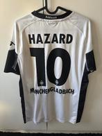 Shirt Hazard Werder Bremen, Verzenden, Shirt
