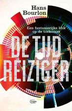 Hans Bourlon  / keuze uit 2 boeken vanaf 2 euro, Boeken, Politiek en Maatschappij, Ophalen of Verzenden, Zo goed als nieuw