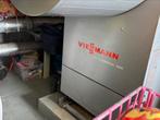 Viessmann verwarmingsketel - doe een bid!, Doe-het-zelf en Bouw, Chauffageketels en Boilers, Ophalen, Zo goed als nieuw, Aardgas