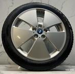 Bmw i3 155/70/19 inch styling 427 Bridgestone ️ Winterset, Auto-onderdelen, Banden en Velgen, 19 inch, Gebruikt, 155 mm, Banden en Velgen