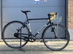 Kona Paddy Wagon singlespeed, Fietsen en Brommers, Overige merken, Gebruikt, Minder dan 10 versnellingen, 53 tot 57 cm