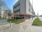 Appartement te koop in Maaseik, 2 slpks, Immo, 220 kWh/m²/jaar, 2 kamers, 125 m², Appartement
