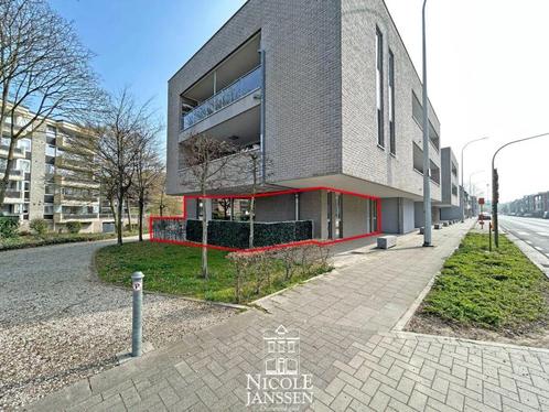 Appartement te koop in Maaseik, 2 slpks, Immo, Huizen en Appartementen te koop, Appartement, C